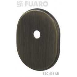 Декоративные накладки  FUARO ESC 474
